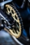 General Motorcycle  - Just Motorcycle stuff  / NO Hate - No Politics -  Violators will be removed 