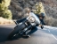 Factory Demo ride