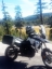 Adventure Rider