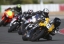 Racing
