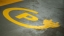 Electric Motorcycles