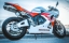 Member Motorcycle pics
