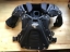 Motorcycle Gear