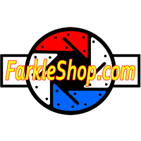 Farkleshop News