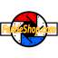 Farkleshop News