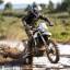 Best Motorcycle videos on Youtube