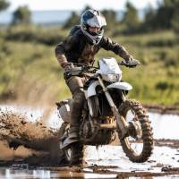 Best Motorcycle videos on Youtube