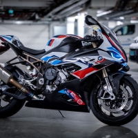 All motorcycle pictures