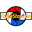 Farkleshop1