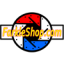Farkleshop1
