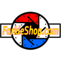Farkleshop1